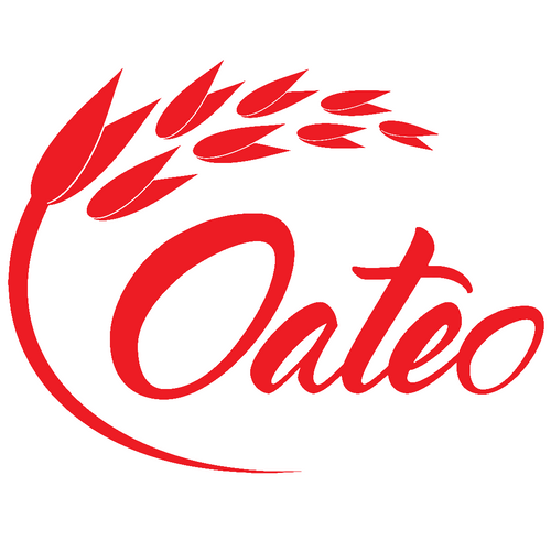 Oateo