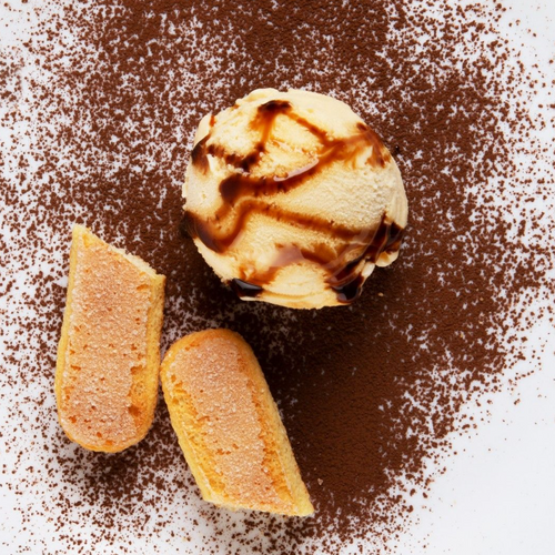 Barakat Ice Cream