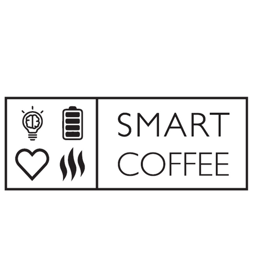 Smart Coffee - Collagen
