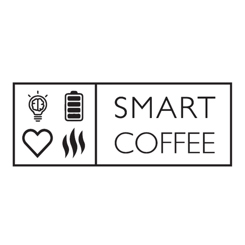 Smart Coffee - Immunity