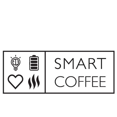 Smart Coffee - Hair, skin & nails