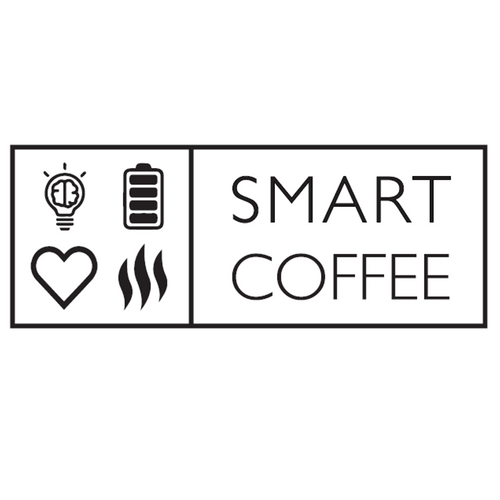 Smart Coffee - Focus