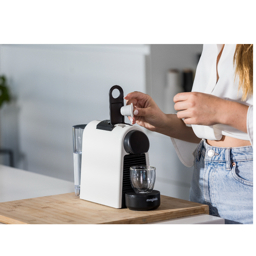 Smart Coffee - Hair, skin & nails
