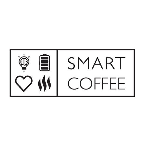 Smart Coffee - Libido