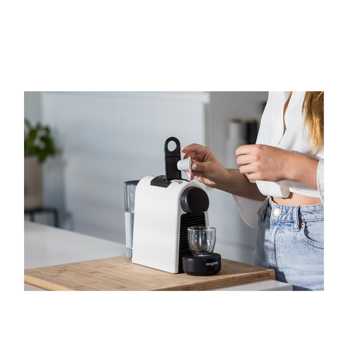 Smart Coffee - Collagen
