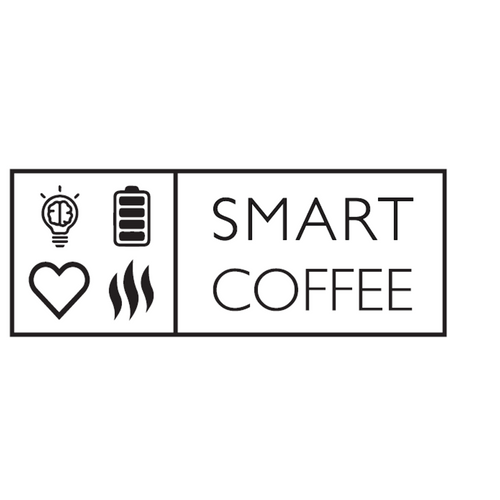 Smart Coffee - Energy