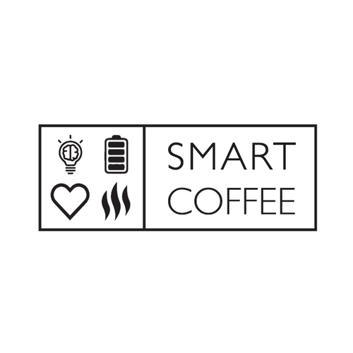 Smart Coffee