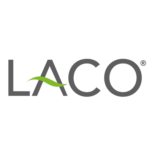 LACO