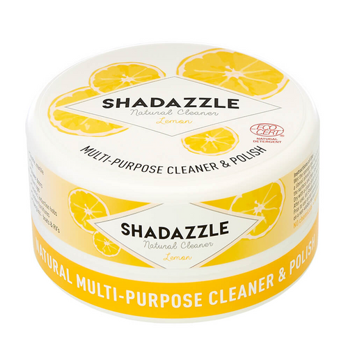 Shadazzle Cleaner
