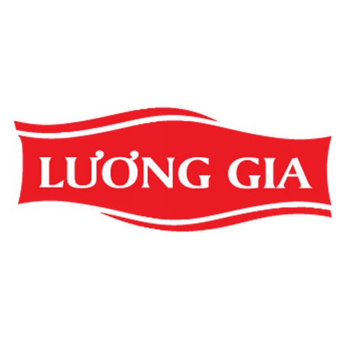 LƯƠNG GIA