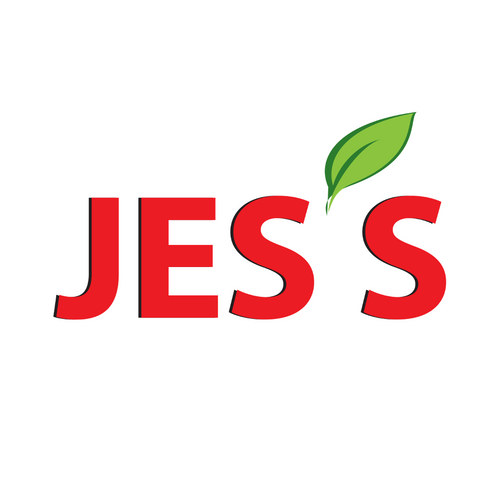 JES'S