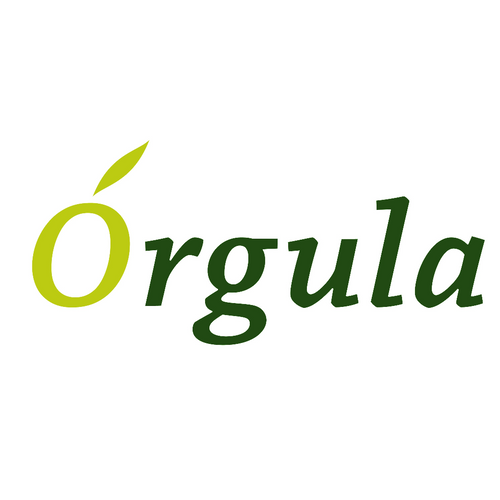 Orgula