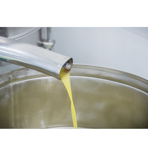 Grand selection Premium Extra virgin olive oil 500ml