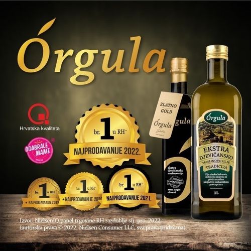 ORGULA PRODUCTS