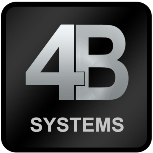 4B Systems