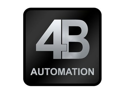 4B Automation and 4B Systems