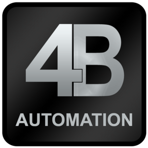 4Bytes Automation