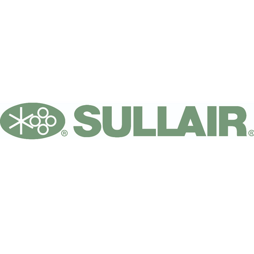 Sullair