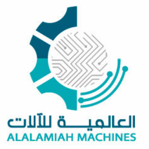 Alalamiah Factory For Industrial Machine