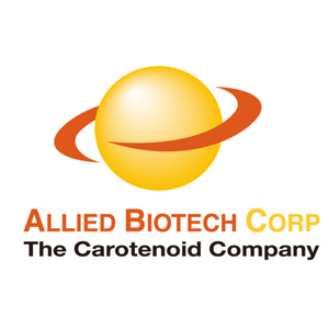 Allied Biotech Corp.