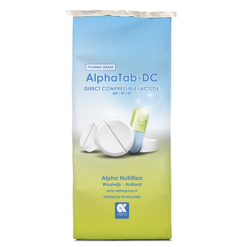 AlphaTab-DC