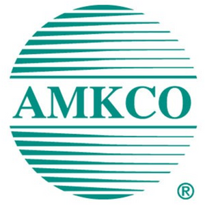 AMKCO Europe B.V.