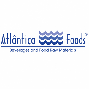 Atlântica Foods