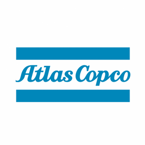 Atlas Copco Services Middle East