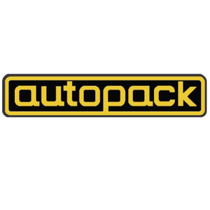AUTOPACK Co., Ltd.