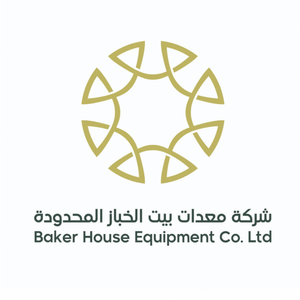 Baker House Equipment Co. Ltd