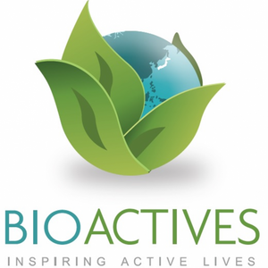 Bio Actives General Trading Ltd