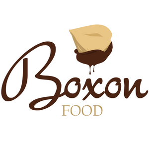 Boxon Food SL