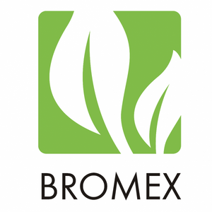 BROMEX