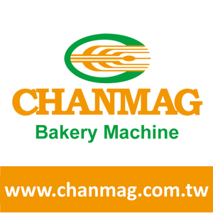 Chanmag Bakery Machine Co Ltd