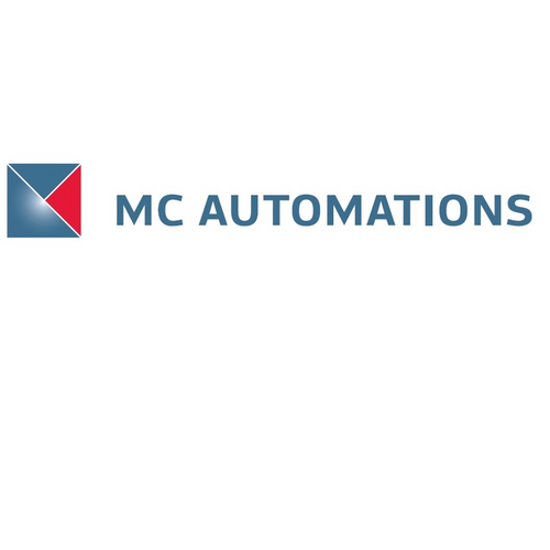 M.C. automations