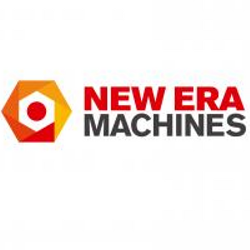 New Era Machines