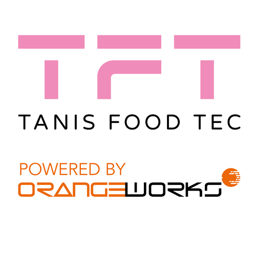 Tanis Foodtec