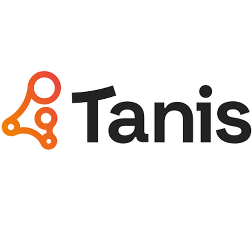 Tanis Confectionery
