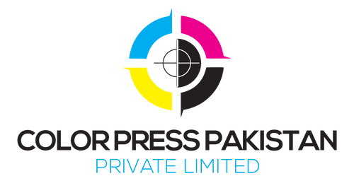 Color Press Pakistan Private Limited