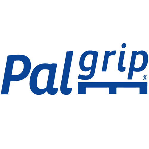 Palgrip®