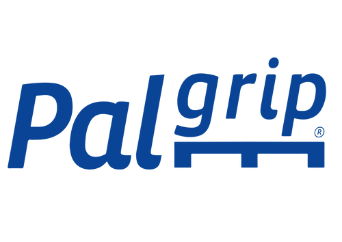 Palgrip®