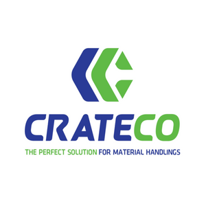 CRATECO PACK LLC