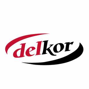 Delkor Systems Inc.
