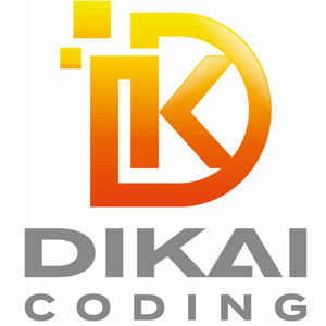 SHANGHAI DIKAI CODING TECHNOLOGY CO.,LTD