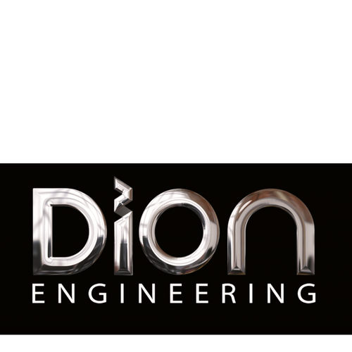 DION ENGINEERING