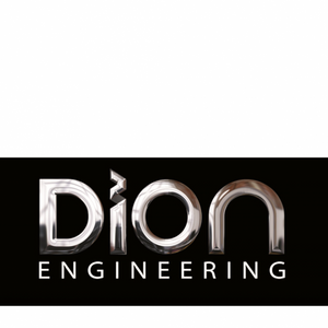 DION ENGINEERING Ltd.