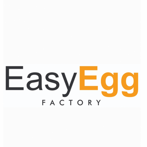 Easy Eggs / Jusu