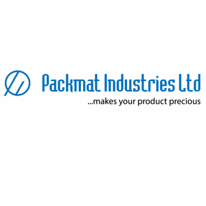Packmat Industries Ltd.