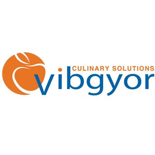 VIBGYOR CULINARY SOLUTIONS