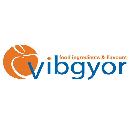 VIBGYOR FOOD INGREDIENTS